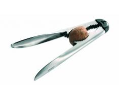 Gefu 12540 Nussknacker Nocetto, Edelstahl