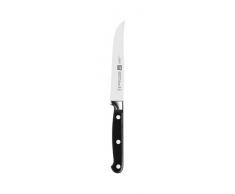 Zwilling 31028-120 Professional S Steakmesser