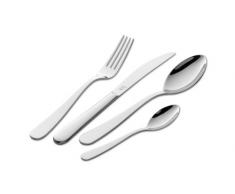 Zwilling Besteck Greenwich by Matteo Thun 30 TLG