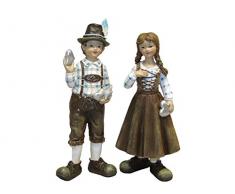 Unbekannt Sunny Toys Wohnaccessoires & Deko, Natur