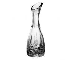 Crystaljulia Karaffe