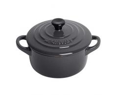 LE CREUSET 71901101400000 Bräter, Steinzeug