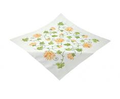 Bellanda Tischdecken, Beige