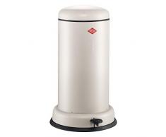 Wesco Abfallsammler mit Dämpfer Baseboy 20 Liter