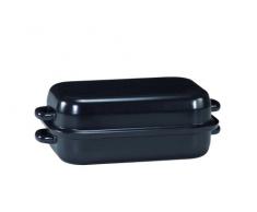 Krüger Karl 14526S Pfanne