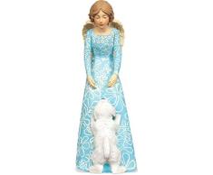 Angelstar 8041 Puppy Love Engel Figur, 7 
