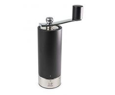 Peugeot Saveurs 37758 Isen Pfeffermühle, Holz