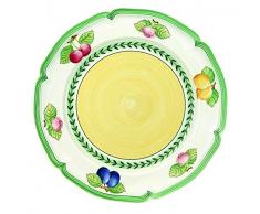 Unisex Villeroy & Boch French Garden Speiseteller by Villeroy & Boch