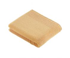 Vossen 1148260609 Dreams -Duschtuch, 67 x 140 cm, Ceramic