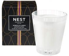 Nest Duftkerzen Classic Moroccan Amber