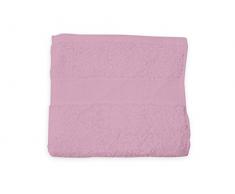 Soleil docre 431103 Handtuch 50x90 cm Douceur Orchidee 550 g/m2