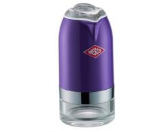 Wesco Milchkännchen Indigo
