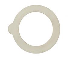 Bormioli Rocco Dichtung Vasen Fido Terrine MM80 CF 6