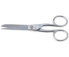 Gerlach G08-0703R-NZDF-01BL-SES1-01 NK 703 Küchenschere