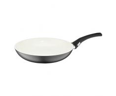 Berndes 078930 Balance Smart Induction Bratpfanne, 30 cm