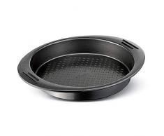 Lagostina Auflaufform Tondo Linea Virtuosa