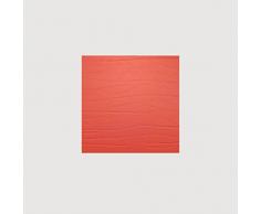 daff Untersetzer Dumbo - 10 x 10 Cherry