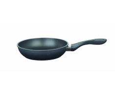 GSW 497244 Bonita FerroTherm Bratpfanne, 24 cm