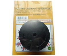 Kitchen Move 354 Regelventil für Schnellkochtopf Etrier Batimex 6 l/ 8 l/ 10 l, 22 / 24 cm Durchmesser