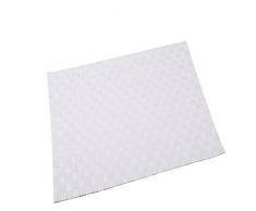 Renberg Cuadrado - Untersetzer Polyester 30x45 cm