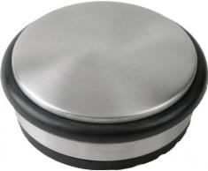 Metafranc Türstopper, 1 Stück, grau, MF746860