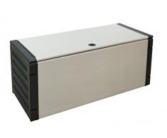 Mongardi 7825C04 Truhe zur Mülltrennung