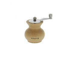 De Buyer P292 Boogie Pfeffermühle