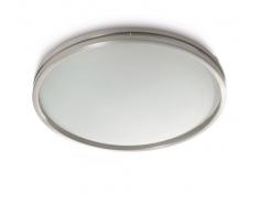 Philips Deckenleuchte Maggy