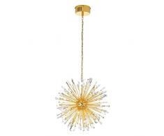 Eglo Stehleuchte, Warmweiß