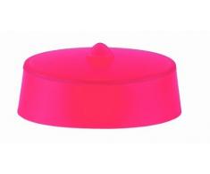 Move Seifenschale Rot