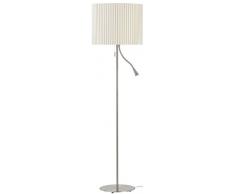 Sompex Stehleuchte Pleat SO-79812
