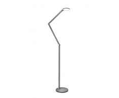 Sompex LED Stehleuchte Hero Deckenfluter SO-78896