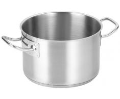 ELO 88220 Fleischtopf Profi Therm 20 cm