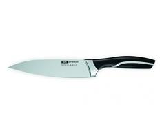 Fissler perfection Kochmesser – Küchenmesser scharf und korrosionsbeständig – 088-021-20-000/0 – 20 cm