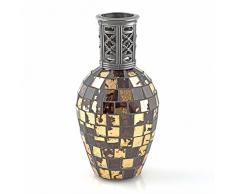 pajoma Katalytische Duftlampe, Katalyst Monaco oval