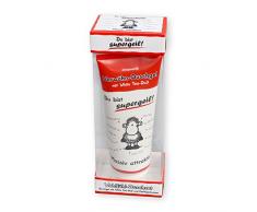Sheepworld Duschset, Bunt