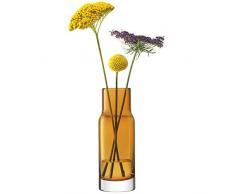 LSA International G1551-19-835 Vase, Glas