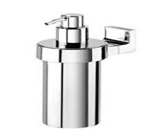 Tiger Ontario Seifenspender, chrom