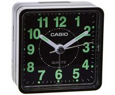 Casio Wecker TQ-140-1EF