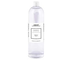 Raumduft Nachfüllflasche Vanille, 1er Pack (1 x 1000 ml) von pajoma