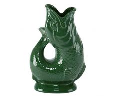 Gluggle Krug Large grün