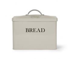 Garden Trading Brotkasten, H: 29.5cm X T: 18.5cm X B: 33.5cm