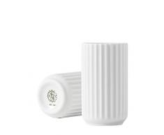 Lyngby 200766 Lyngbyvase Vase, Porzellan