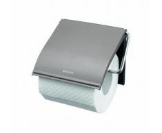 Brabantia 477300 Toilettenpapierhalter