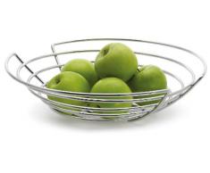 Blomus 68481 Wires Korb Ø 36 cm