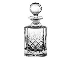 Crystaljulia Karaffe