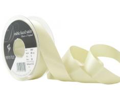 Berisfords Satinband, Lime