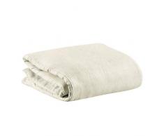 Vivaraise Kreide 240 x 220 cm