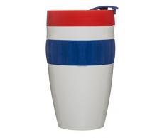 Sagaform Trinkbecher