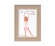 Inov-8 Inov8 Bilderrahmen, Grau, 10 x 15 cm